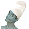 Kapela Zuri Smurf