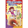 Cremades De Cigars