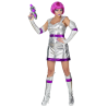 Vestit Galactica