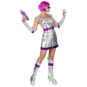 Vestit Galactica