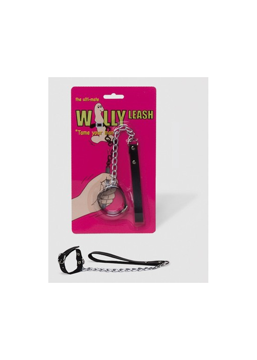 Comprar Corretja al Penis per només 3,50€ – vestit de Botiga en línia
