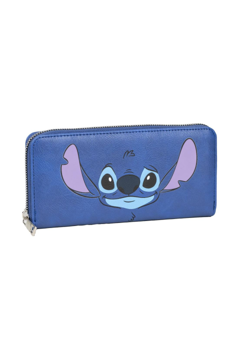 Cartera Aplicaciones Stitch
