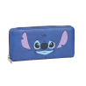 Cartera Aplicaciones Stitch