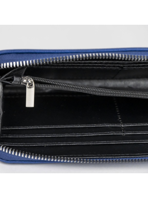 Cartera Aplicaciones Stitch