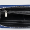 Cartera Aplicaciones Stitch