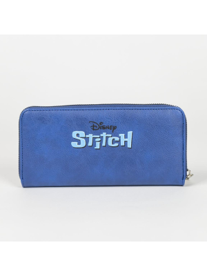 Cartera Aplicaciones Stitch