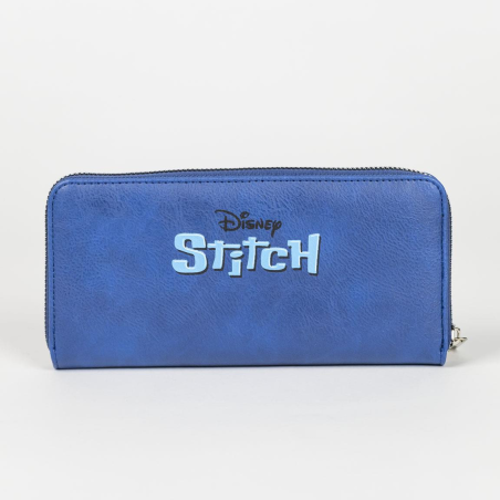 Cartera Aplicaciones Stitch