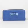 Cartera Aplicaciones Stitch
