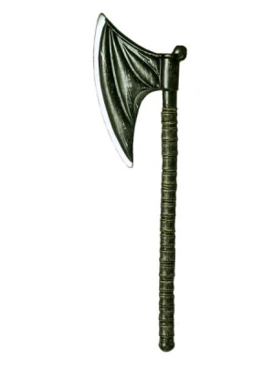Erosi Axe Borreroak bakarrik 5.50€ – mozorro Denda online