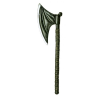 Erosi Axe Borreroak bakarrik 5.50€ – mozorro Denda online