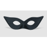 Erosi begi Maskara Arlequin Beltza bakarrik 1.50€ – mozorro Denda online
