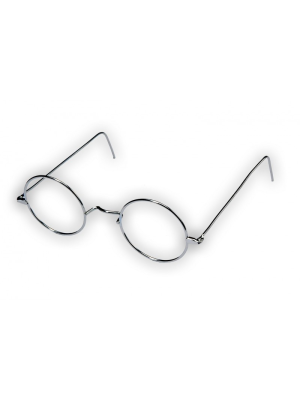 Gafas Metalicas - Gafas