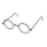 Gafas Metalicas - Gafas