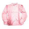 Blusa Hilandera Rosa Claro Mujer - Trajes Regionales