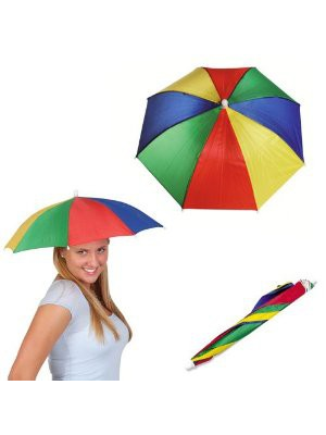 Comprar Cap Paraigua per només 3.00€ – vestit de Botiga en línia