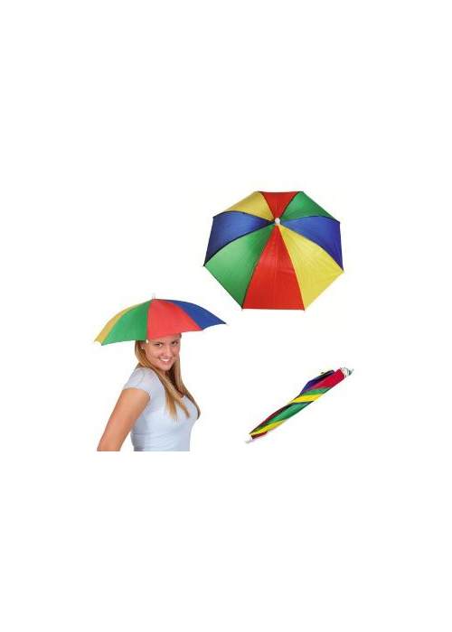 Comprar Cap Paraigua per només 3.00€ – vestit de Botiga en línia