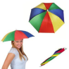 Erosi Cap Aterki bakarrik 3.00€ – mozorro Denda online