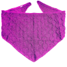 Shawl Iluna Morea Puntu Aberto