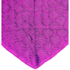 Shawl Iluna Morea Puntu Aberto