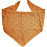 Shawl Iluna Morea Puntu Aberto