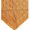 Shawl Iluna Morea Puntu Aberto