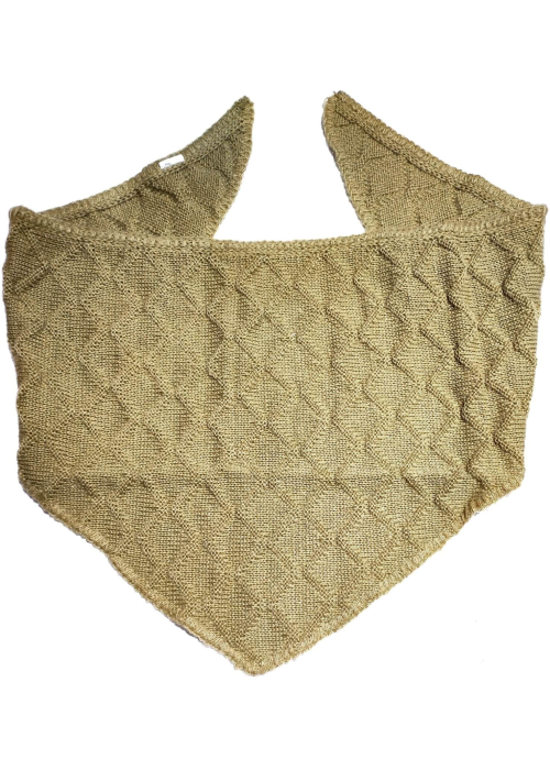 Shawl Iluna Morea Puntu Aberto