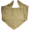 Shawl Iluna Morea Puntu Aberto