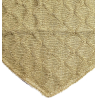 Shawl Iluna Morea Puntu Aberto
