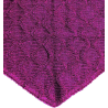 Shawl Iluna Morea Puntu Aberto