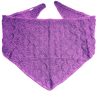 Shawl Iluna Morea Puntu Aberto