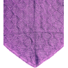Shawl Iluna Morea Puntu Aberto