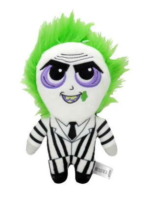 Peluche Gremlins Gimzo