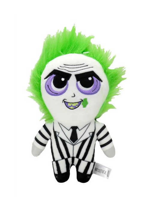 Peluche Gremlins Gimzo