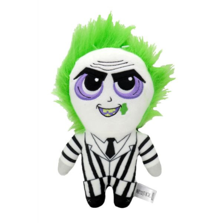 Peluche Gremlins Gimzo