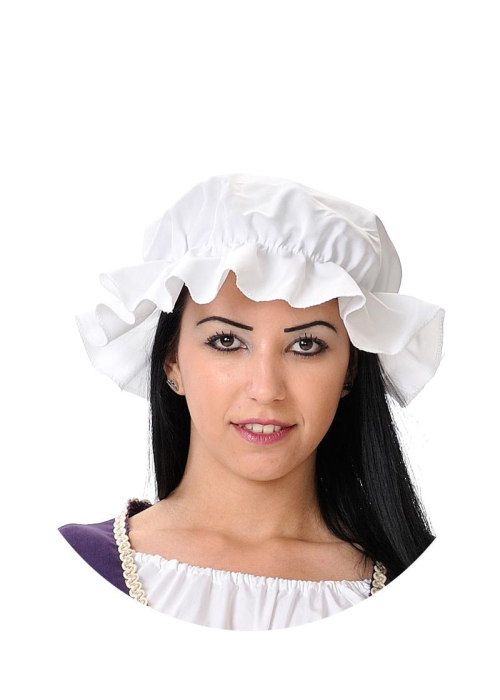 Erosi Beanie Haurrekin bakarrik 2.80€ – mozorro Denda online