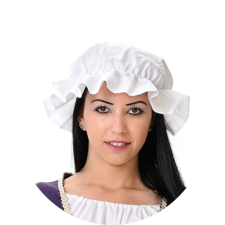 Erosi Beanie Haurrekin bakarrik 2.80€ – mozorro Denda online