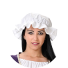 Comprar Beanie Nens per només 2.80€ – vestit de Botiga en línia