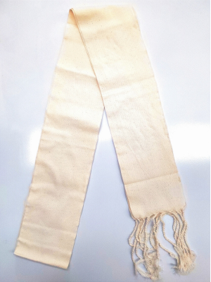 Gerriko Crudo - Fajin Beige