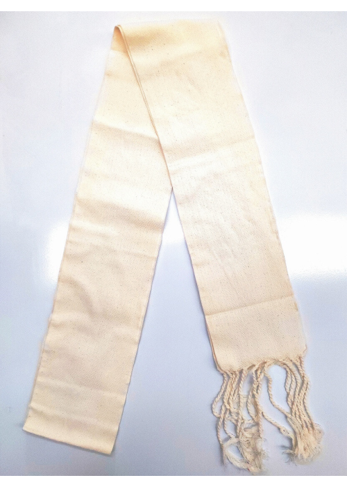 Gerriko Crudo - Fajin Beige