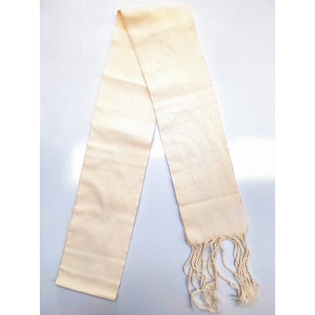 Gerriko Crudo - Fajin Beige