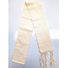 Gerriko Crudo - Fajin Beige