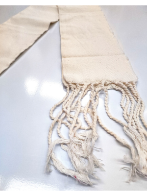 Gerriko Crudo - Fajin Beige