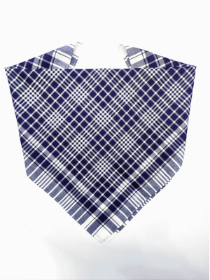 Pañuelo hierbas - TRAJES REGIONALES