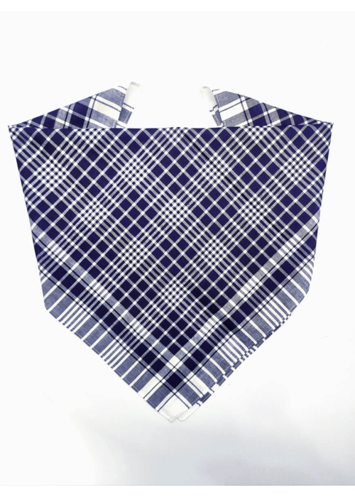Pañuelo hierbas - TRAJES REGIONALES