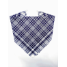 Pañuelo hierbas - TRAJES REGIONALES