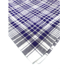 Pañuelo hierbas - TRAJES REGIONALES