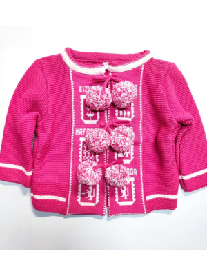 Mendigozale Lurraldeetan Rosa