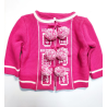 Mendigozale Províncies Rosa