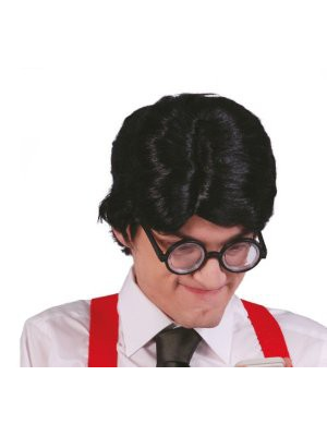 Betaurrekoak erosi Myopic bakarrik 1.50€ – mozorro Denda online