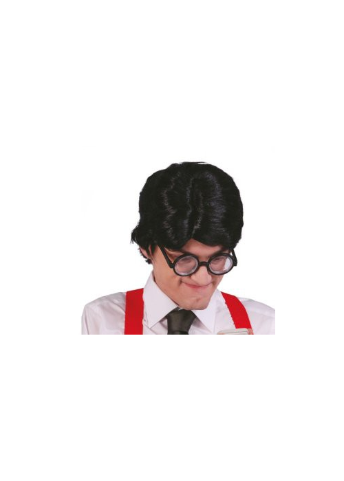 Gafas Miope - Gafas